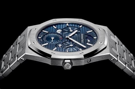 audemars piguet ultra thin perpetual calendar|Audemars Piguet skeleton perpetual calendar.